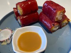 -虾饺妹·酒家(海珠广场店)