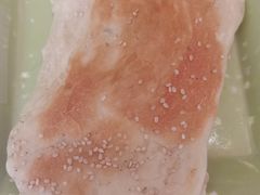 -谢继红26号牛肉汤(田家庵店)