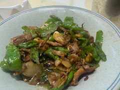 -山也·私厨(岳麓店)
