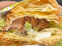 -肯德基(宿迁万达店)