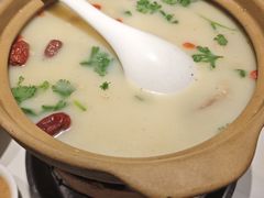 -清真·卡德尔大叔新疆主题餐厅(龙汇路店)