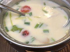 -Siam泰餐厅(水上公园店)