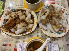 -仁信双皮奶(庙前直街店)