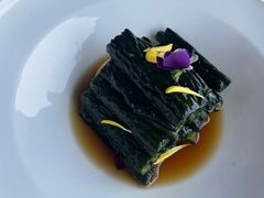 -王元兴酒楼(杭帮菜名店)