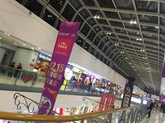 -万达广场(马鞍山太白路店)