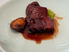 -松鹤楼·非遗·苏帮菜(融科店)