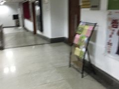 -广州蓓蕾剧院