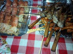 android_upload_pic-新疆烧烤王(广灵店)