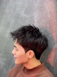 -MI HAIR