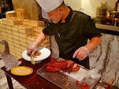 -桐爷小馆(广渠门店)