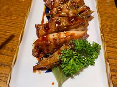 -二丁目食堂(铁西万象汇店)
