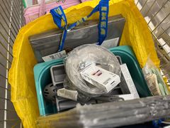 -宜家家居(哈尔滨商场店)