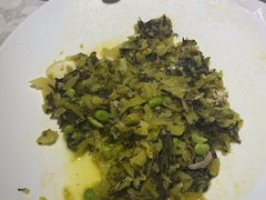 -阿红私房菜