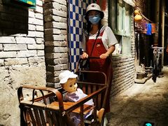 -和平菓局(王府井店)