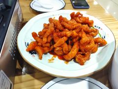 -同学酒楼(湖大琴园店)