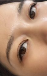 -H12 STAR日式美甲美睫专门店