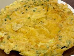 -老杨饭店(万科里店)