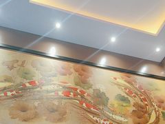 -大碗居·烤鸭·鱼头泡饼(天坛东门店)