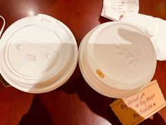 -COSTA COFFEE(西直门店)