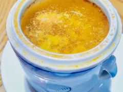 -金苑酒家·客家菜·广东老字号(万象店)