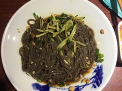 -川人百味·水煮活鱼(赛罕万达店)