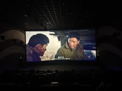 -金影星汇国际影城(石岩星城店)