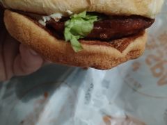 -肯德基(庄河店)