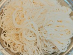 -老牌依强牛肉店(达道总店)