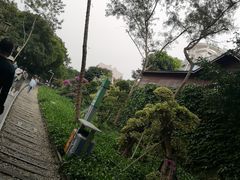 -铁路文化公园