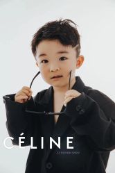 -梦之初儿童摄影(江宁店)