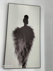 -魔丽卡·中国式美甲美睫