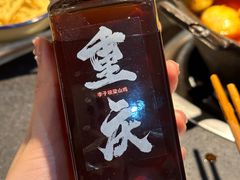 -李子坝梁山鸡(李子坝大鸡哥店)