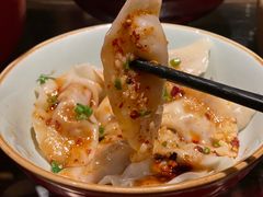 -滋色臻选川菜(北京坊旗舰店)
