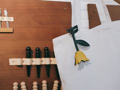 -零几体验diy皮具工作室(振业城店)