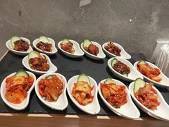-大渔铁板烧(万象城店)