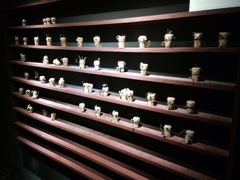 iphone_upload_pic-十二宫Zodiac全息剧本杀推理馆(大世界店)
