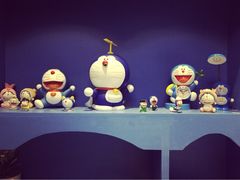 iphone_upload_pic-广州迷途主题旅馆(海珠广场店)