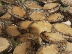 -水之梦(黄浦店)