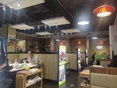 -和庆斋羊蝎子火锅·碳缸烧烤(顺义旗舰店)