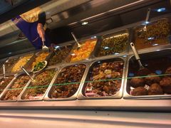 -7+7私家饭堂(人民路店)
