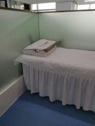 -痘院长·祛痘·皮肤管理