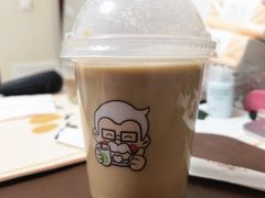 -肯德基(万科城店)