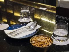 -酒池星座(深圳湾后海汇店)