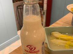 -米泰芒·东南亚料理(体育西店)