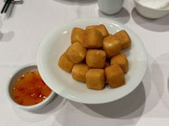 -北京厨房(SKP店)