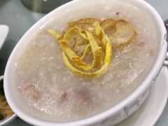 -广州酒家(昌岗地铁站店)
