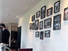 -丽华园(青少年宫店)