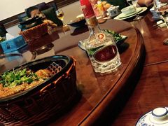 -苏浙徽·江南荟·本味融合菜(相城方圆里店)