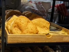 -清真·牛掌柜(奉天街店)