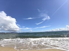 -玫瑰海岸文化旅游度假区